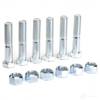 Крестовина кардана RIDEX 1427J0047 I FIYC 1437705727 - Изображение 4
