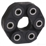 Крестовина кардана RIDEX 1427J0047 I FIYC 1437705727 - Изображение 5