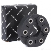 Крестовина кардана RIDEX UWB4 SG2 1437727451 1427J0020 - Изображение 2