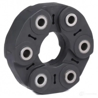 Крестовина кардана RIDEX UWB4 SG2 1437727451 1427J0020 - Изображение 3