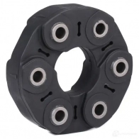 Крестовина кардана RIDEX UWB4 SG2 1437727451 1427J0020 - Изображение 4