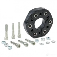 Крестовина кардана RIDEX 3 WHW79 1427J0044 1437727455 - Изображение 3