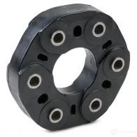 Крестовина кардана RIDEX 3 WHW79 1427J0044 1437727455 - Изображение 4