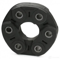 Крестовина кардана RIDEX ORH NJ 1437705721 1427J0074 - Изображение 3
