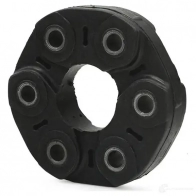 Крестовина кардана RIDEX ORH NJ 1437705721 1427J0074 - Изображение 4
