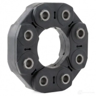 Крестовина кардана RIDEX 1427J0043 1437727461 CKEX5 C - Изображение 3