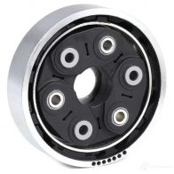Крестовина кардана RIDEX 1427J0005 9T PERF 1437727466 - Изображение 3