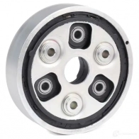 Крестовина кардана RIDEX 1427J0005 9T PERF 1437727466 - Изображение 4
