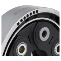 Крестовина кардана RIDEX 1427J0005 9T PERF 1437727466 - Изображение 5