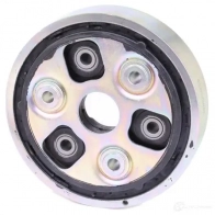 Крестовина кардана RIDEX 1437727464 1427J0075 Z O319 - Изображение 4