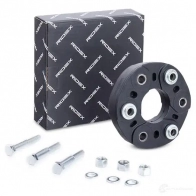 Крестовина кардана RIDEX 1427J0090 I RMDO 1438927830 - Изображение 2