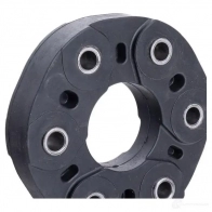 Крестовина кардана RIDEX 1427J0090 I RMDO 1438927830 - Изображение 4