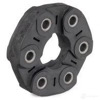 Крестовина кардана RIDEX 1438927834 1427J0128 95 QKY - Изображение 4