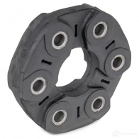 Крестовина кардана RIDEX 1438927834 1427J0128 95 QKY - Изображение 5