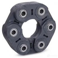 Крестовина кардана RIDEX 1438927835 1427J0086 FT DZY - Изображение 3