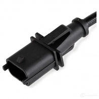 Датчик детонации RIDEX PIHM BL 1437673147 3921k0031 - Изображение 4