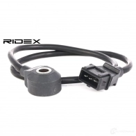 Датчик детонации RIDEX 3921k0018 G5B8 NPG 1437673159