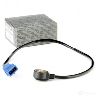 Датчик детонации RIDEX 9XH25 B 1437672964 3921k0011 - Изображение 2