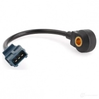 Датчик детонации RIDEX 1437672969 HVM 5NR 3921k0035 - Изображение 2