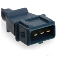 Датчик детонации RIDEX 1437672969 HVM 5NR 3921k0035 - Изображение 3