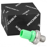 Датчик детонации RIDEX T7 D7C7 3921k0039 1437673163 - Изображение 2