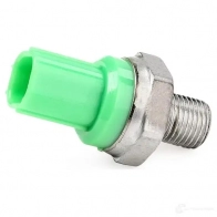 Датчик детонации RIDEX T7 D7C7 3921k0039 1437673163 - Изображение 3