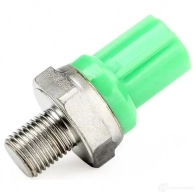 Датчик детонации RIDEX T7 D7C7 3921k0039 1437673163 - Изображение 4