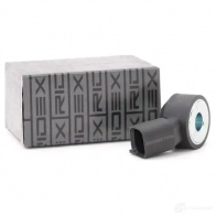 Датчик детонации RIDEX 3921k0017 3MPP H 1437673149 - Изображение 2