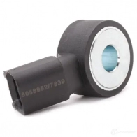 Датчик детонации RIDEX 3921k0017 3MPP H 1437673149 - Изображение 3