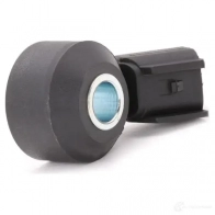 Датчик детонации RIDEX 3921k0017 3MPP H 1437673149 - Изображение 4