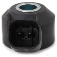 Датчик детонации RIDEX 3921k0017 3MPP H 1437673149 - Изображение 5