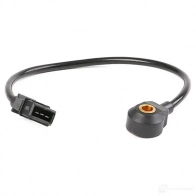 Датчик детонации RIDEX 4ZD K9FE 1437672980 3921k0033 - Изображение 3