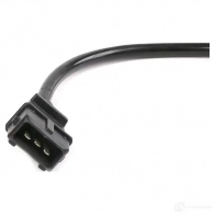 Датчик детонации RIDEX 4ZD K9FE 1437672980 3921k0033 - Изображение 4