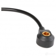 Датчик детонации RIDEX 4ZD K9FE 1437672980 3921k0033 - Изображение 5
