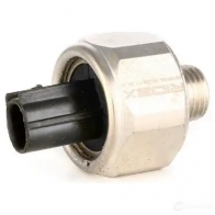 Датчик детонации RIDEX 3921k0013 FW6HSU X 1437673153 - Изображение 2