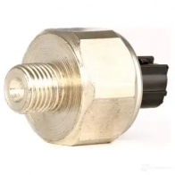 Датчик детонации RIDEX 3921k0013 FW6HSU X 1437673153 - Изображение 3
