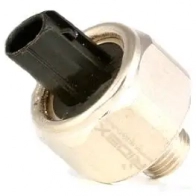 Датчик детонации RIDEX 3921k0013 FW6HSU X 1437673153 - Изображение 4