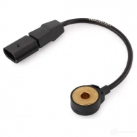 Датчик детонации RIDEX 3921k0036 LC KHFO 1437672990 - Изображение 2