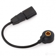 Датчик детонации RIDEX 3921k0036 LC KHFO 1437672990 - Изображение 3