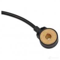 Датчик детонации RIDEX 3921k0036 LC KHFO 1437672990 - Изображение 4