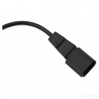 Датчик детонации RIDEX 3921k0036 LC KHFO 1437672990 - Изображение 5
