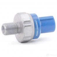 Датчик детонации RIDEX RV23 W1 3921k0045 1437673151