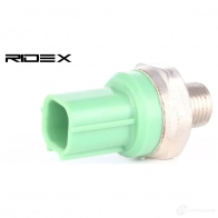 Датчик детонации RIDEX B6 M98 1437673154 3921k0027