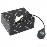 Датчик детонации RIDEX 3921k0030 1437673157 FF96 V - Изображение 2