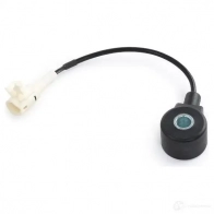Датчик детонации RIDEX 3921k0030 1437673157 FF96 V - Изображение 3
