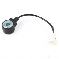 Датчик детонации RIDEX 3921k0030 1437673157 FF96 V - Изображение 4