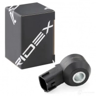 Датчик детонации RIDEX FF8 VD5 3921k0028 1437672956 - Изображение 2