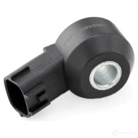 Датчик детонации RIDEX FF8 VD5 3921k0028 1437672956 - Изображение 3
