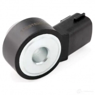 Датчик детонации RIDEX FF8 VD5 3921k0028 1437672956 - Изображение 4