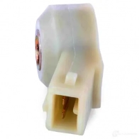 Датчик детонации RIDEX 1437673145 VR 0TY 3921k0005 - Изображение 3